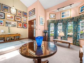 16085 E Lehigh Circle, Aurora CO 80013