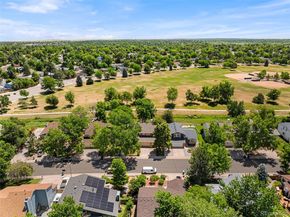 16085 E Lehigh Circle, Aurora CO 80013