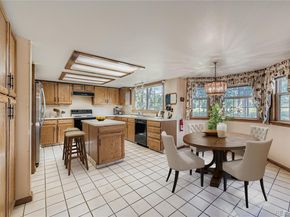 16085 E Lehigh Circle, Aurora CO 80013