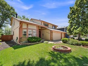 16085 E Lehigh Circle, Aurora CO 80013