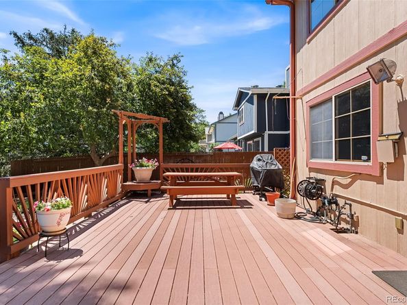16085 E Lehigh Circle, Aurora CO 80013
