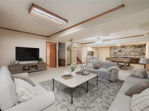 16085 E Lehigh Circle, Aurora CO 80013