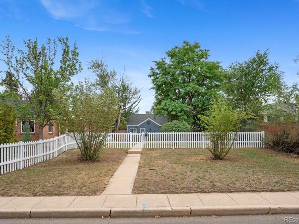 1336 Syracuse Street, Denver CO 80220