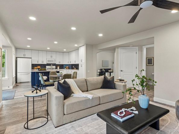 1418 Marigold Drive, Lafayette CO 80026