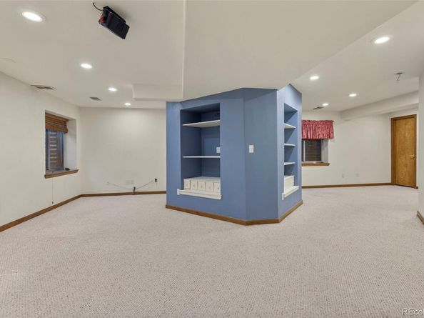 1418 Marigold Drive, Lafayette CO 80026