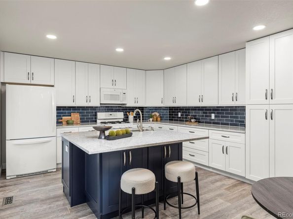 1418 Marigold Drive, Lafayette CO 80026