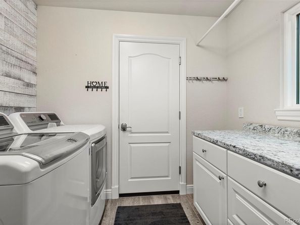 1418 Marigold Drive, Lafayette CO 80026