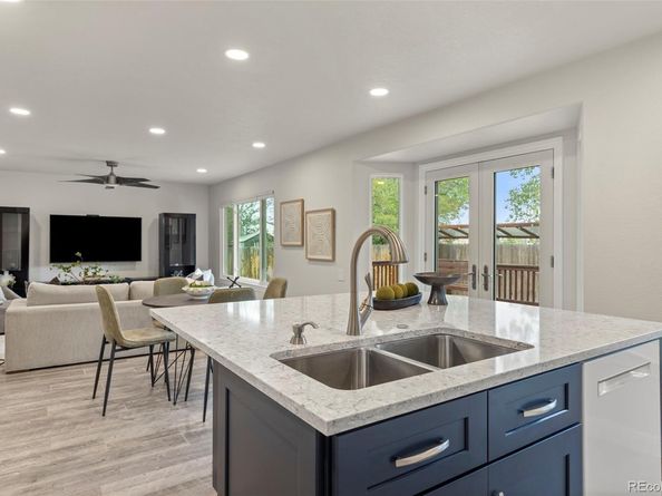 1418 Marigold Drive, Lafayette CO 80026