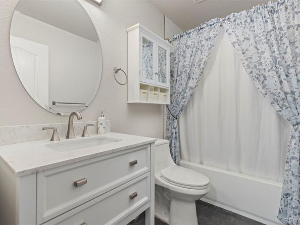 1418 Marigold Drive, Lafayette CO 80026