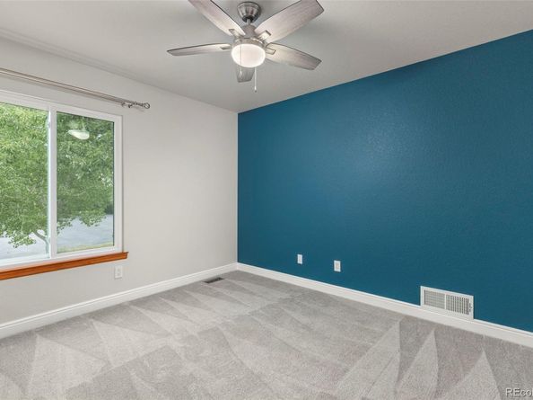 1418 Marigold Drive, Lafayette CO 80026
