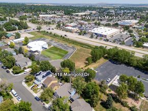 1418 Marigold Drive, Lafayette CO 80026
