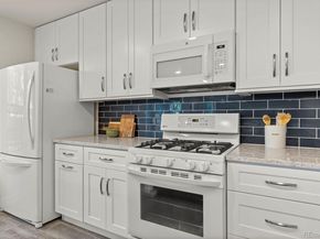 1418 Marigold Drive, Lafayette CO 80026