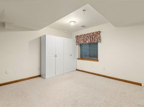 1418 Marigold Drive, Lafayette CO 80026