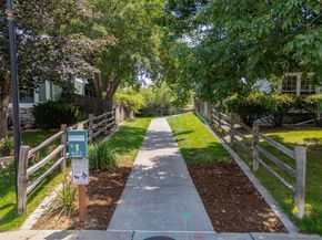 1418 Marigold Drive, Lafayette CO 80026