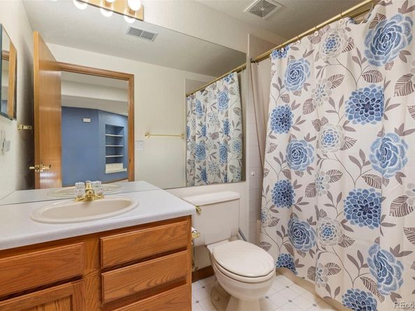 1418 Marigold Drive, Lafayette CO 80026