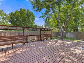 1418 Marigold Drive, Lafayette CO 80026