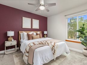1418 Marigold Drive, Lafayette CO 80026
