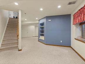 1418 Marigold Drive, Lafayette CO 80026