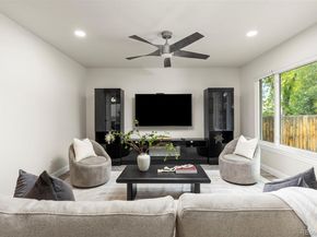1418 Marigold Drive, Lafayette CO 80026