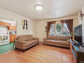 Undisclosed Address #8194531, Denver CO 80223