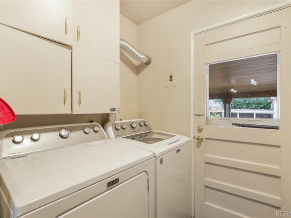 Undisclosed Address #8194531, Denver CO 80223