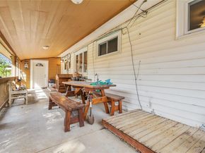 Undisclosed Address #8194531, Denver CO 80223