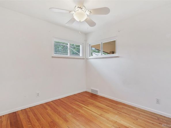 Undisclosed Address #8194531, Denver CO 80223