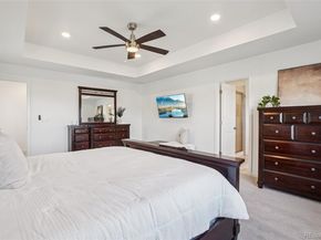 13221 E 110th Place, Commerce City CO 80022