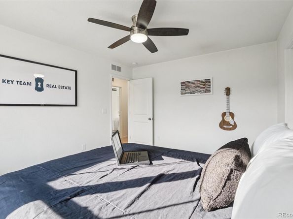 13221 E 110th Place, Commerce City CO 80022