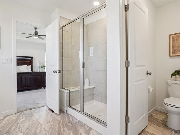 13221 E 110th Place, Commerce City CO 80022