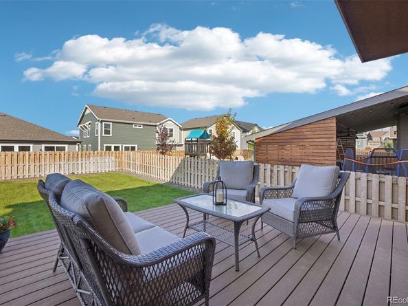 13221 E 110th Place, Commerce City CO 80022