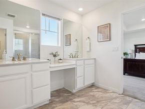 13221 E 110th Place, Commerce City CO 80022