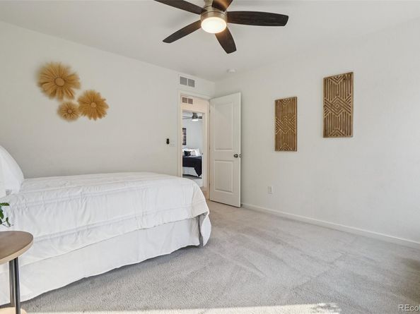 13221 E 110th Place, Commerce City CO 80022