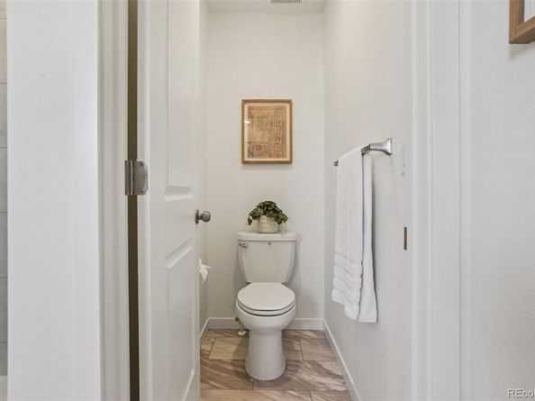 13221 E 110th Place, Commerce City CO 80022