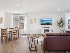 13221 E 110th Place, Commerce City CO 80022