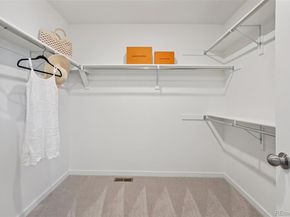 13221 E 110th Place, Commerce City CO 80022