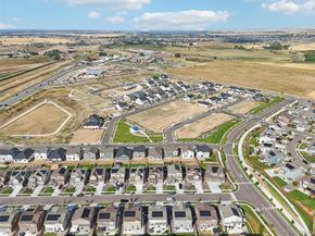 13221 E 110th Place, Commerce City CO 80022
