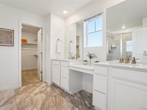 13221 E 110th Place, Commerce City CO 80022