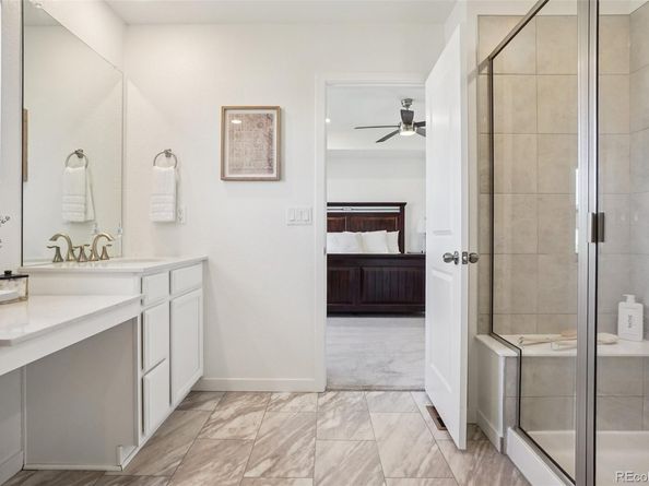 13221 E 110th Place, Commerce City CO 80022