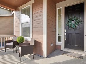 13221 E 110th Place, Commerce City CO 80022