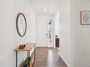 13221 E 110th Place, Commerce City CO 80022