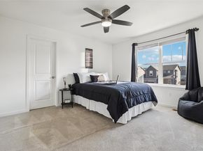 13221 E 110th Place, Commerce City CO 80022