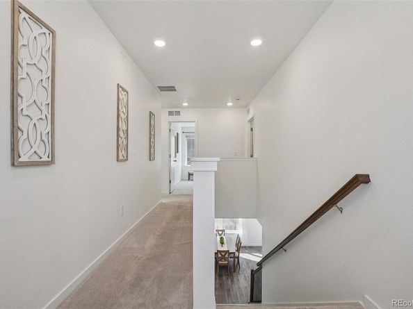 13221 E 110th Place, Commerce City CO 80022