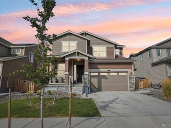 13221 E 110th Place