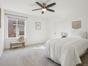 13221 E 110th Place, Commerce City CO 80022