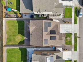 13221 E 110th Place, Commerce City CO 80022