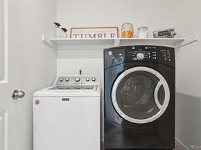 13221 E 110th Place, Commerce City CO 80022