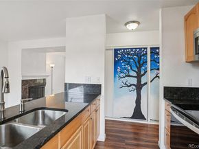 15178 E Jefferson Place, Aurora CO 80014