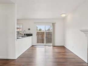 15178 E Jefferson Place, Aurora CO 80014