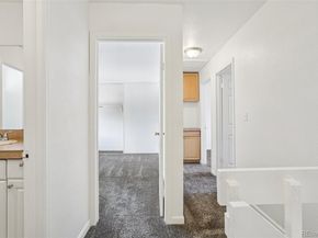 15178 E Jefferson Place, Aurora CO 80014